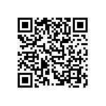 D2-24044-MR_222 QRCode