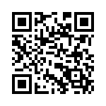 D201J12S215DQA QRCode