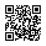 D201J12S215UQF QRCode