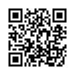 D202J12S217PQF QRCode