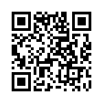 D20418-132 QRCode