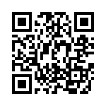 D20418-J4F QRCode