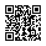 D20419-121 QRCode