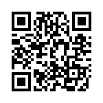 D20419-14 QRCode