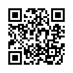 D20419-207 QRCode