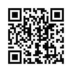 D20419-73 QRCode