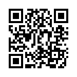 D20419R QRCode