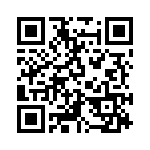 D20420-49 QRCode