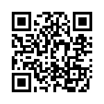 D22012LH QRCode