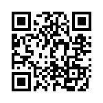 D22012LV QRCode