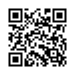 D22012P QRCode