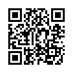 D22013H QRCode