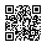 D22013LP QRCode