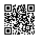 D22015B QRCode