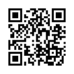 D22015LP QRCode