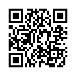 D22018V QRCode