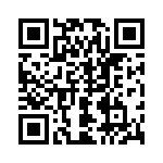 D22019LB QRCode