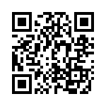 D22019LV QRCode