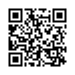 D2201N45T QRCode