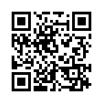 D22022LB QRCode