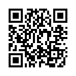 D22022V QRCode