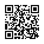 D22023H QRCode