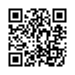 D22023LB QRCode