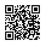 D22023LV QRCode