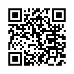 D22025LB QRCode