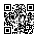 D22025LV QRCode