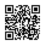 D22028LB QRCode