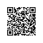 D220J20C0GH63J5R QRCode