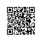 D221G39U2JH6TJ5R QRCode