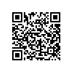 D221G43C0GH63J5R QRCode