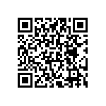 D221G43C0GH6UL2R QRCode