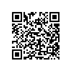 D221J39C0GH63L6R QRCode