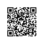 D222K25Y5PH6TL2R QRCode