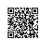 D222K25Y5PH6VJ5R QRCode