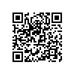 D222K33Y5PL6VJ5R QRCode