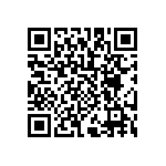 D222M20Z5UF63J5R QRCode