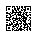 D222M20Z5UF6UJ5R QRCode