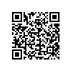 D222M20Z5UH63L2R QRCode