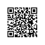 D222M20Z5UH6UJ5R QRCode