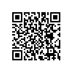 D222M25Z5UL63J5R QRCode