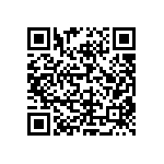 D222Z20Y5VF6UJ5R QRCode