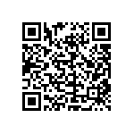 D222Z20Z5UH6UJ5R QRCode