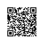 D223Z33Z5VH6TJ5R QRCode