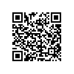 D223Z33Z5VH6UJ5R QRCode