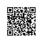 D223Z39Z5UH6UL2R QRCode