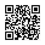 D225K150E QRCode